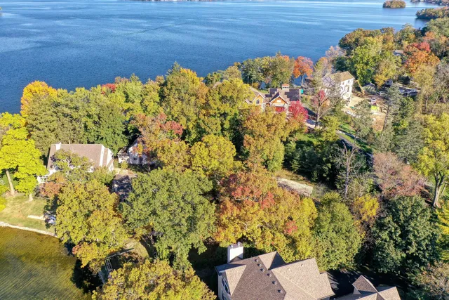 $1,350,000 | W339-n5333 Rd O, Merton, WI 53058