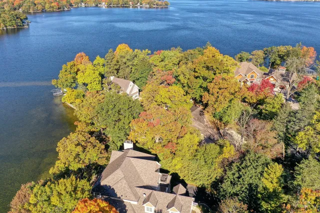 $1,350,000 | W339-n5333 Rd O, Merton, WI 53058