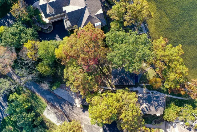 $1,350,000 | W339-n5333 Rd O, Merton, WI 53058