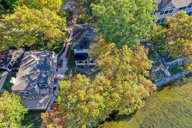 $1,350,000 | W339-n5333 Rd O, Merton, WI 53058