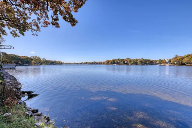 $1,350,000 | W339-n5333 Rd O, Merton, WI 53058