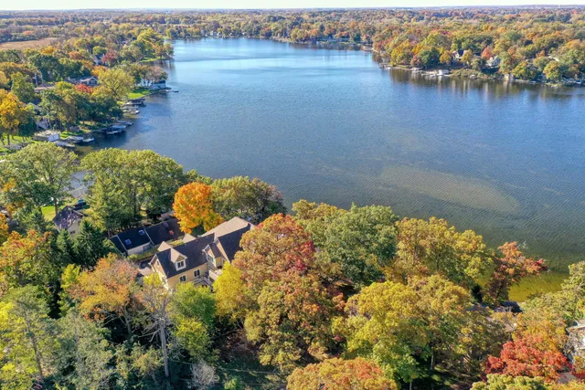 $1,350,000 | W339-n5333 Rd O, Merton, WI 53058