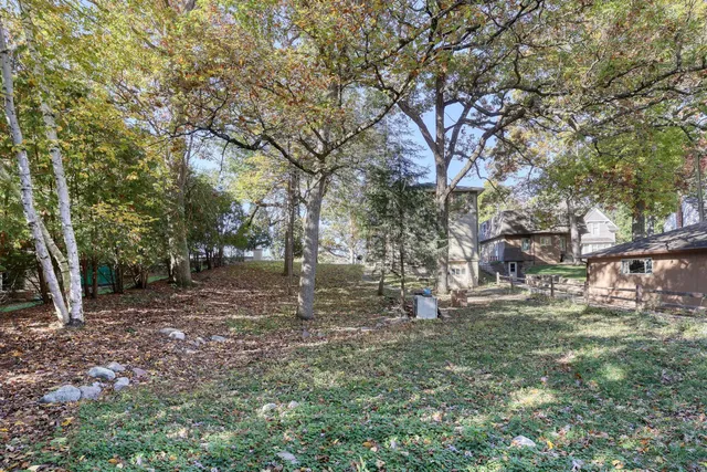 $1,350,000 | W339-n5333 Rd O, Merton, WI 53058