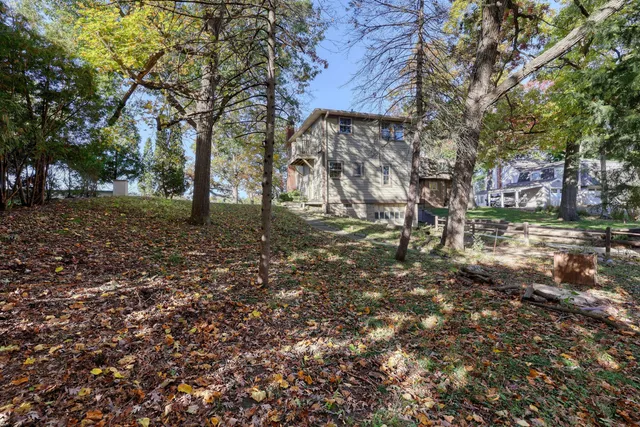 $1,350,000 | W339-n5333 Rd O, Merton, WI 53058