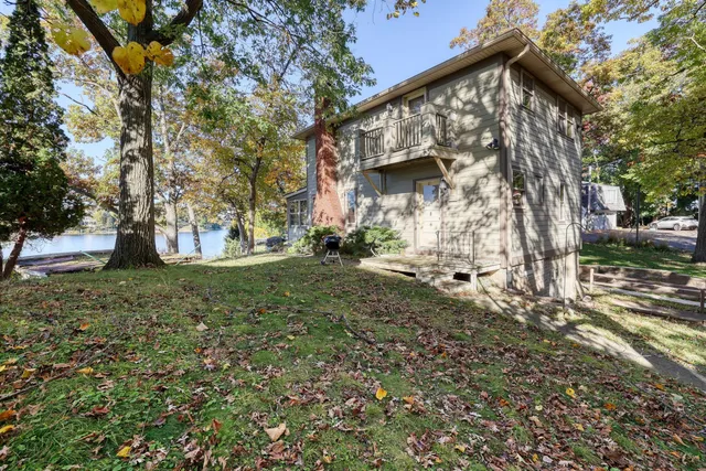 $1,350,000 | W339-n5333 Rd O, Merton, WI 53058