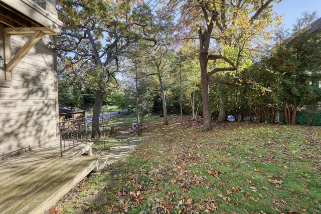 $1,350,000 | W339-n5333 Rd O, Merton, WI 53058