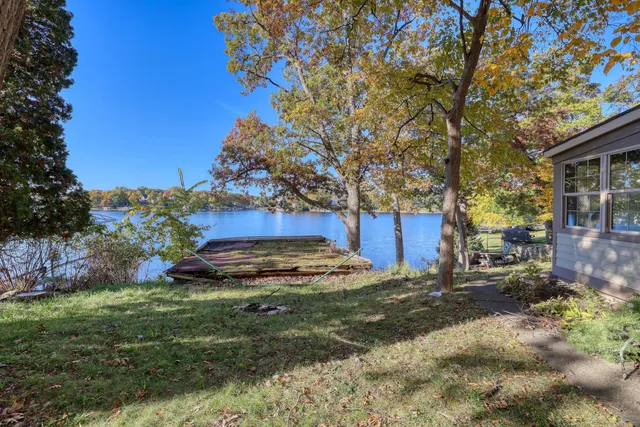 $1,350,000 | W339-n5333 Rd O, Merton, WI 53058