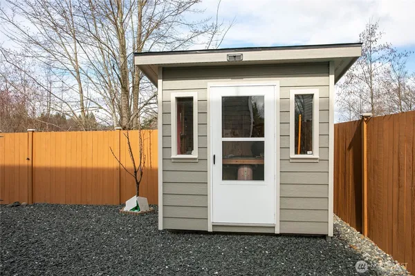 $579,000 | 4502 Eddie Lane, Blaine, WA 98230