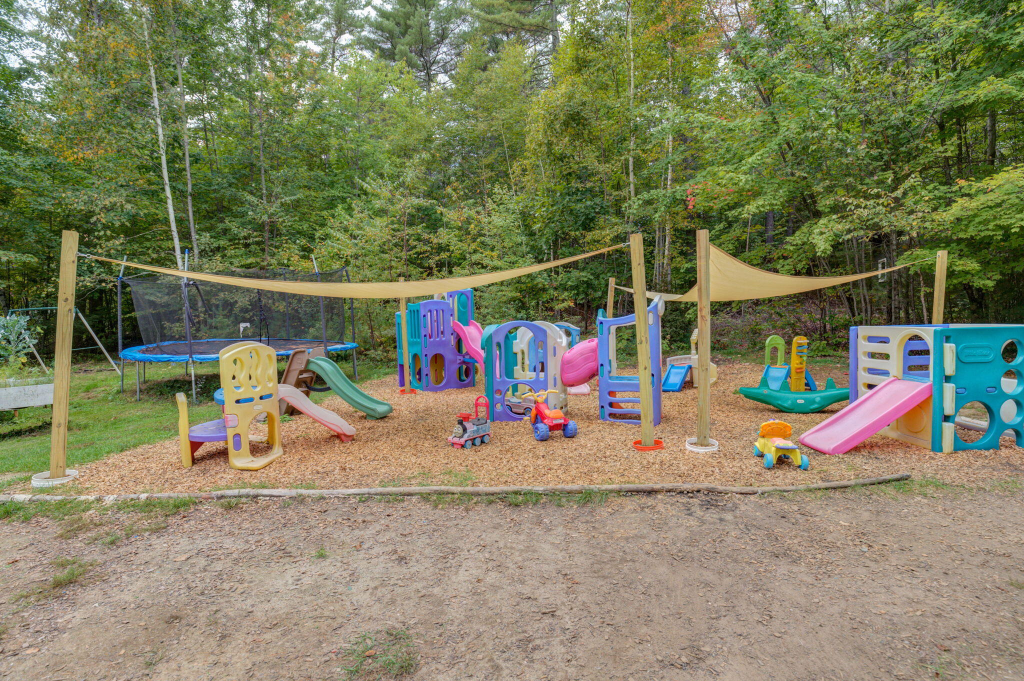 39 Perkins Road Mechanic Falls, ME 04256 - Photo 36 of 45 37-web-or-mls-Pic#-37