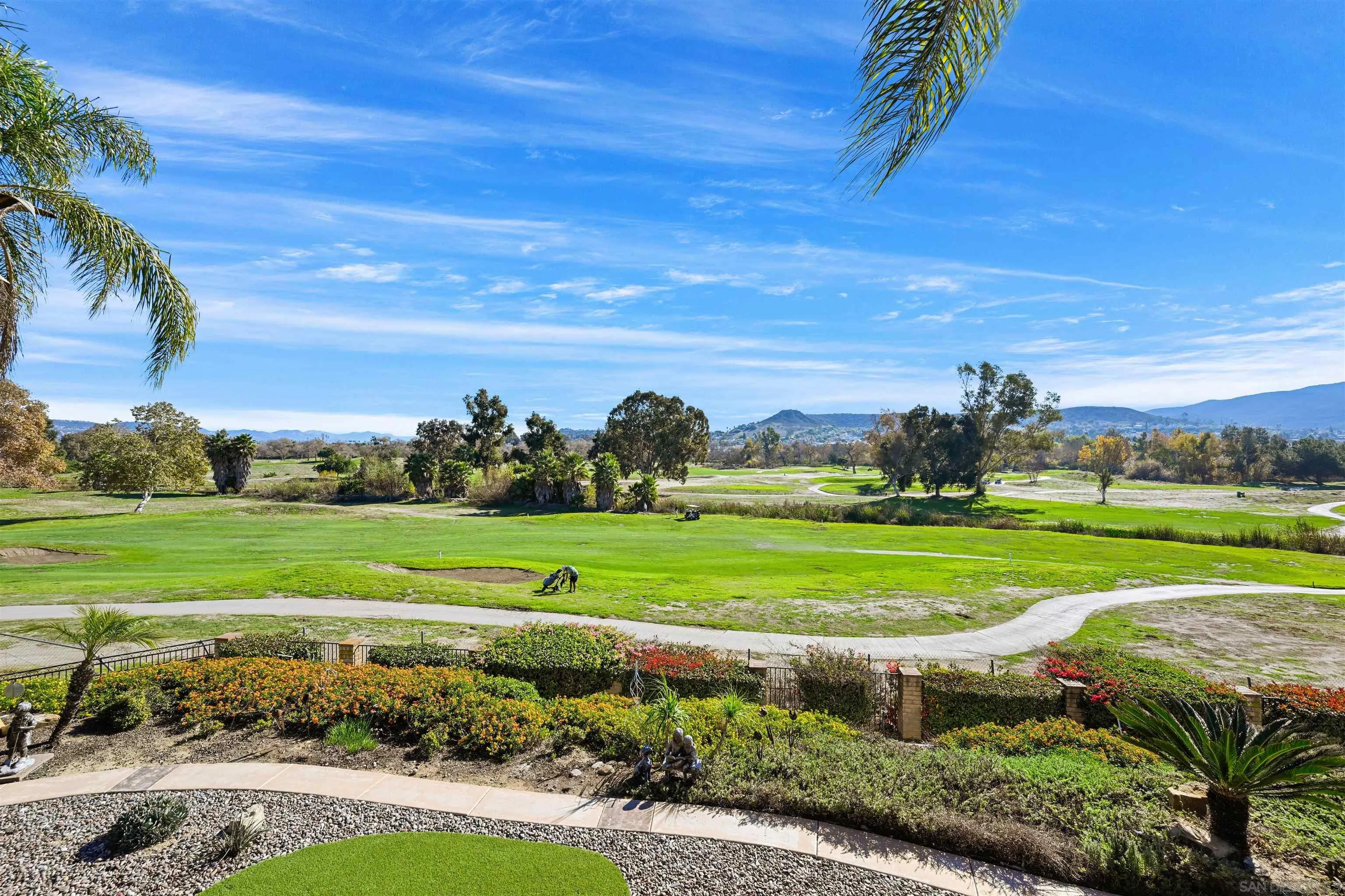 9219 Inverness Road Santee, CA 92071 - Photo 28 of 48