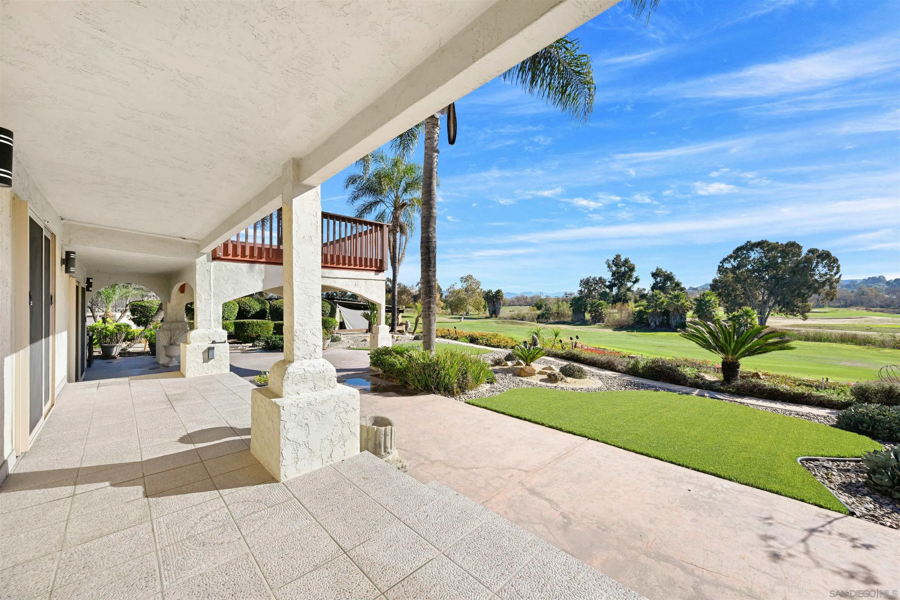 9219 Inverness Road Santee, CA 92071 - Photo 31 of 48