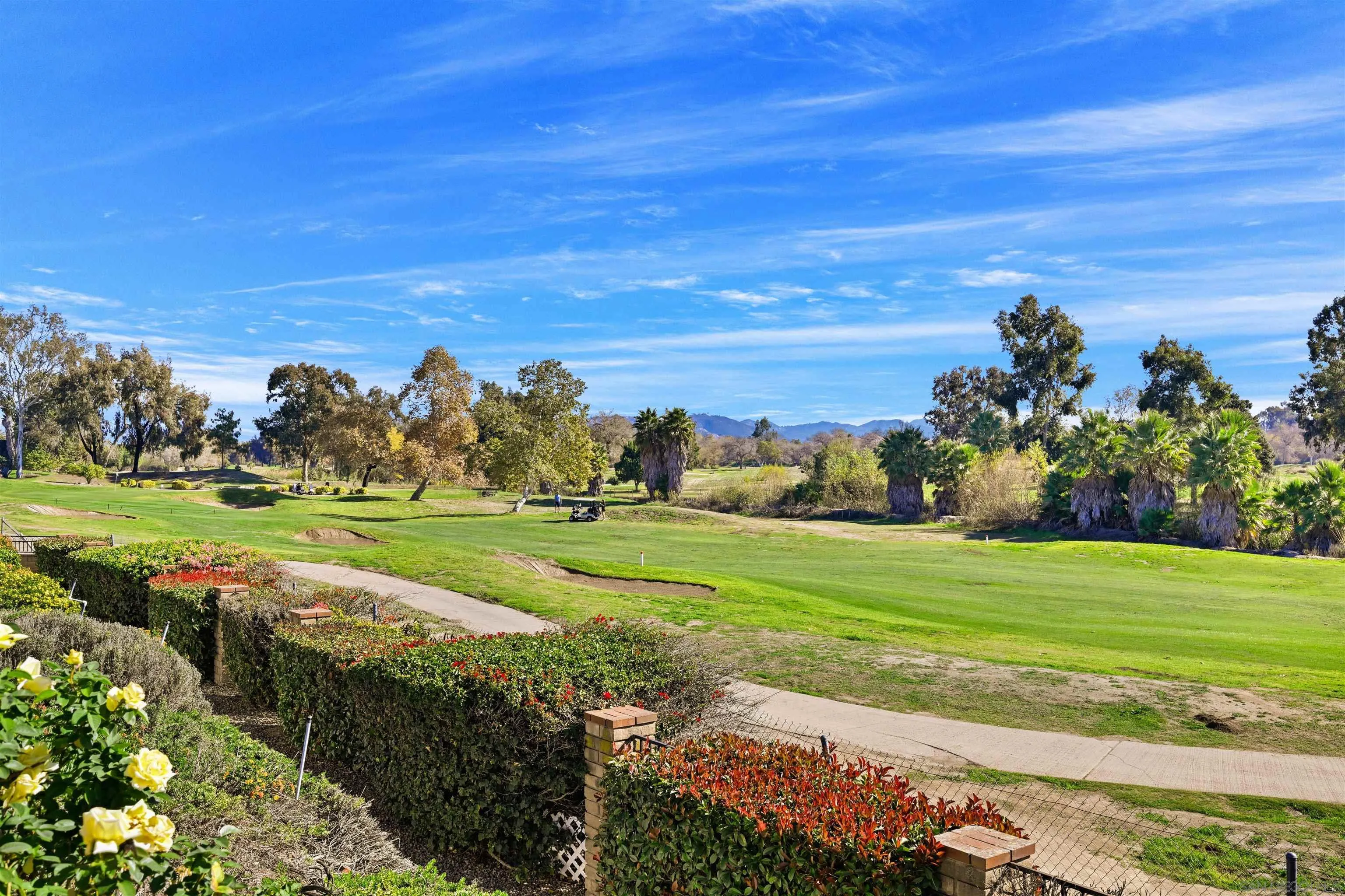 9219 Inverness Road Santee, CA 92071 - Photo 38 of 48