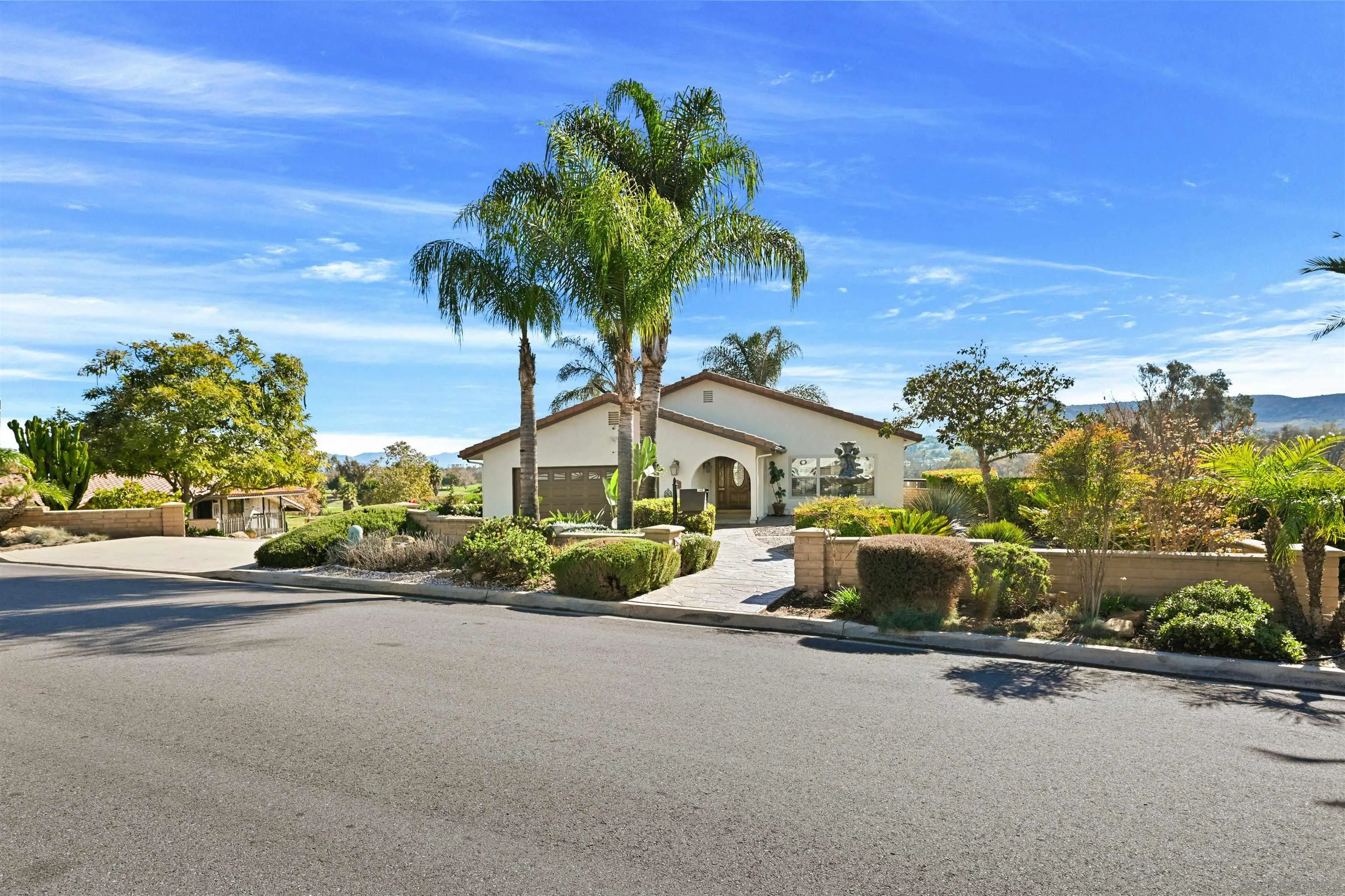 9219 Inverness Road Santee, CA 92071 - Photo 42 of 48