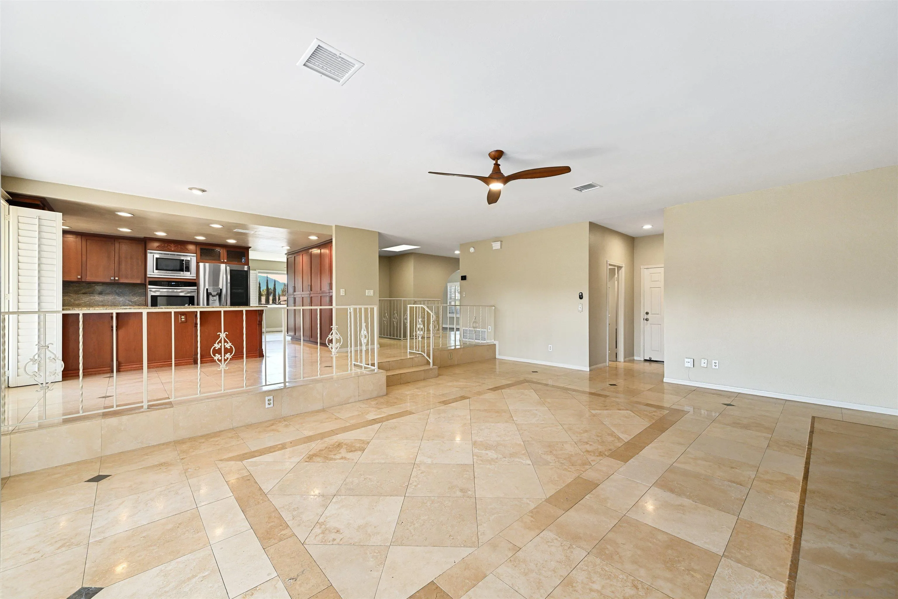 9219 Inverness Road Santee, CA 92071 - Photo 45 of 48