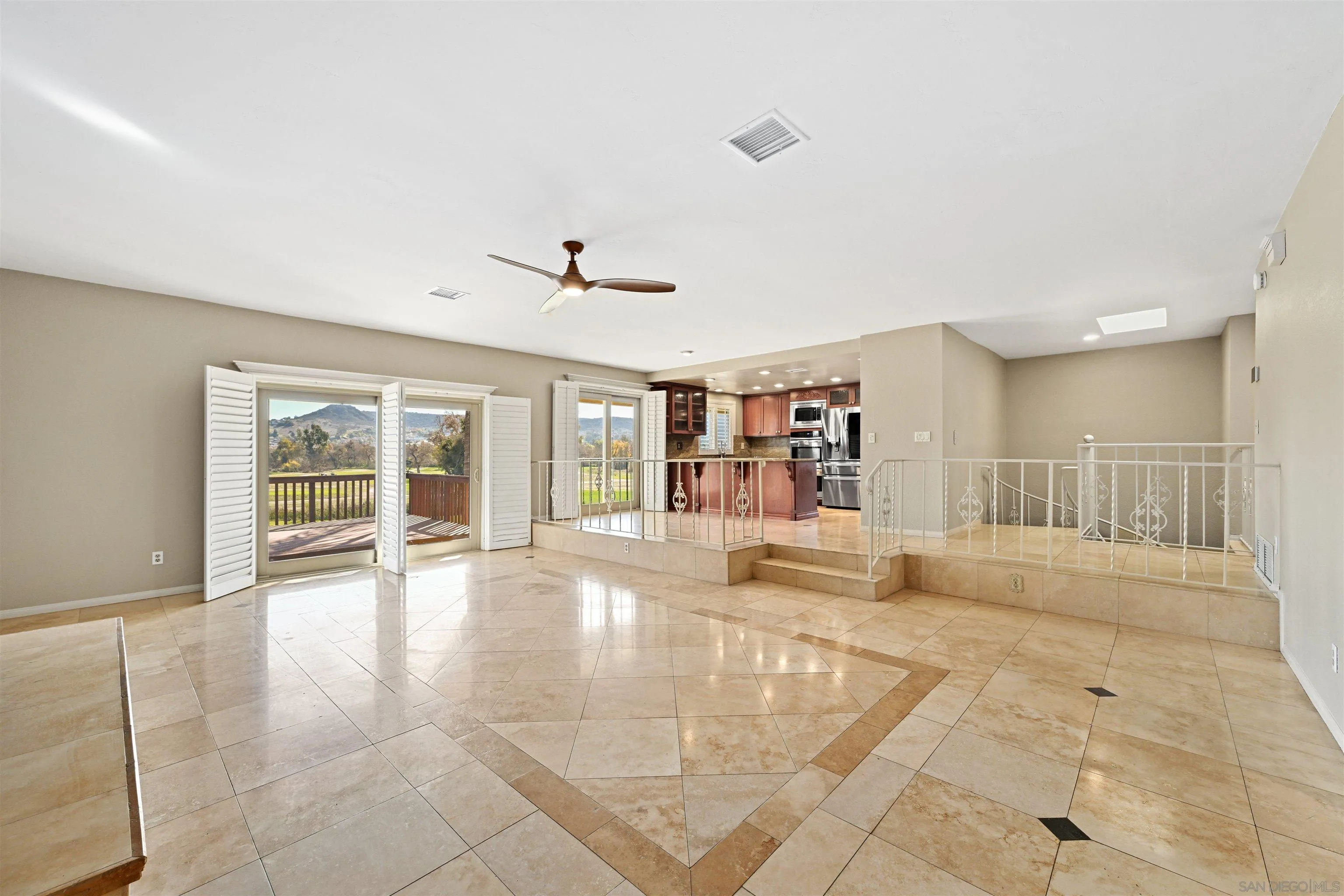 9219 Inverness Road Santee, CA 92071 - Photo 6 of 48