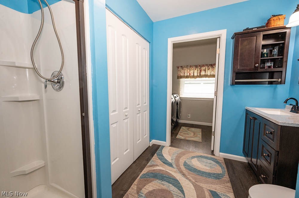 2279 Reeves Road Northeast Warren, OH 44483 - Photo 23 of 43