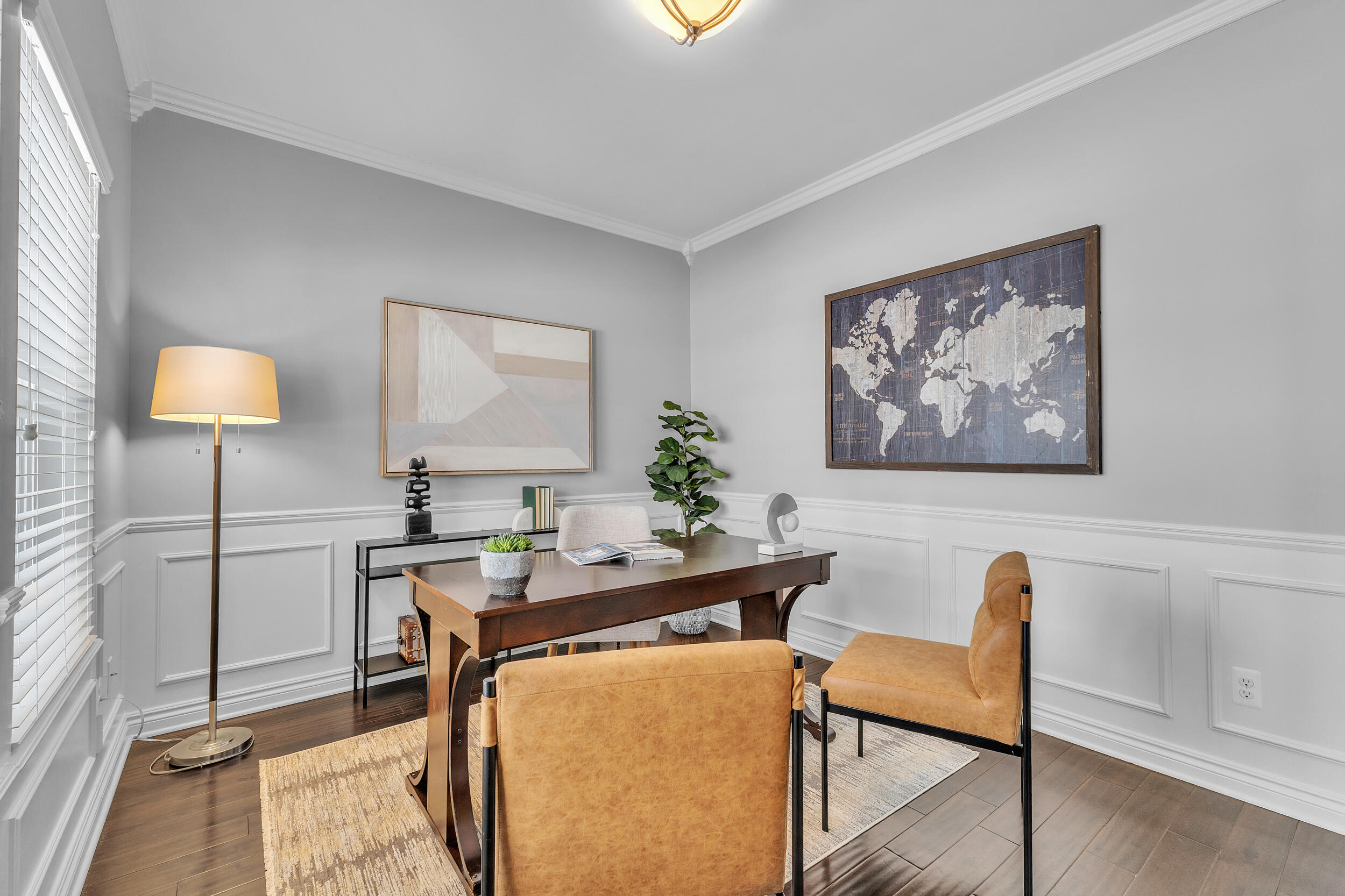 938 East 2nd Street Royal Oak, MI 48067 - Photo 11 of 71 2nd st.-11