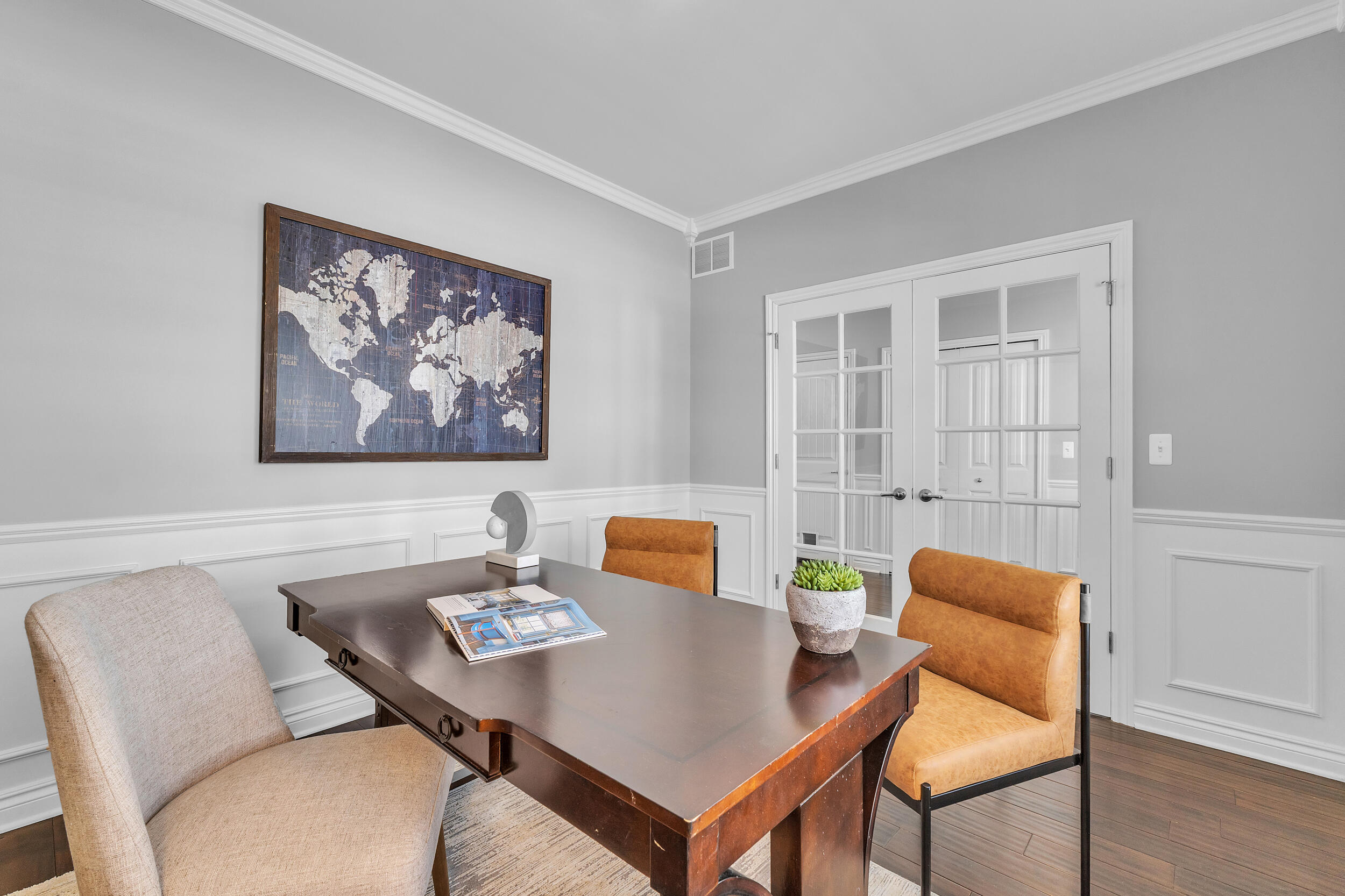 938 East 2nd Street Royal Oak, MI 48067 - Photo 12 of 71 2nd st.-12