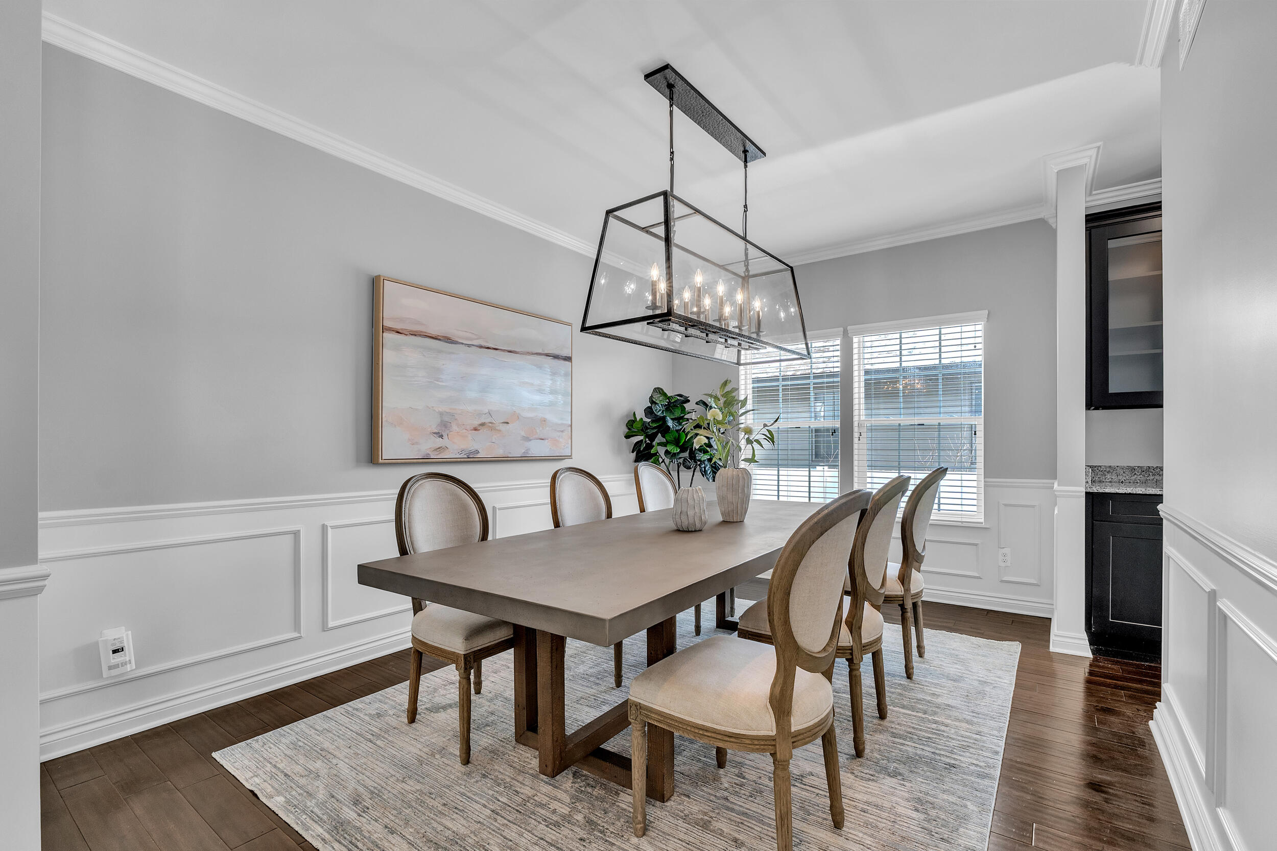 938 East 2nd Street Royal Oak, MI 48067 - Photo 13 of 71 2nd st.-15