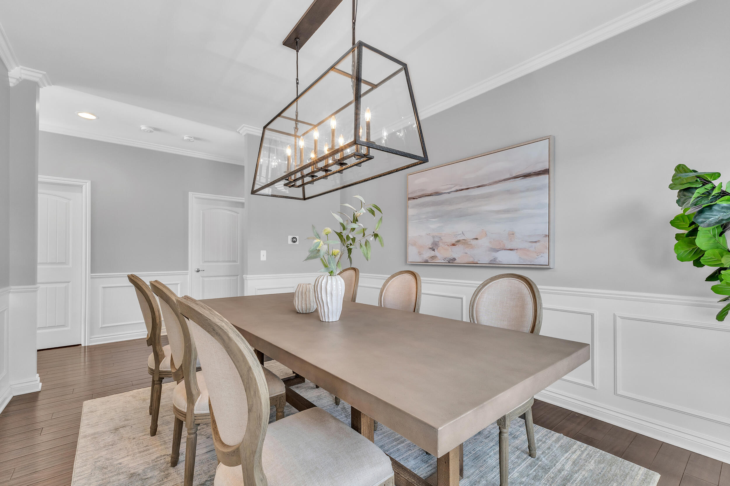 938 East 2nd Street Royal Oak, MI 48067 - Photo 14 of 71 2nd st.-16