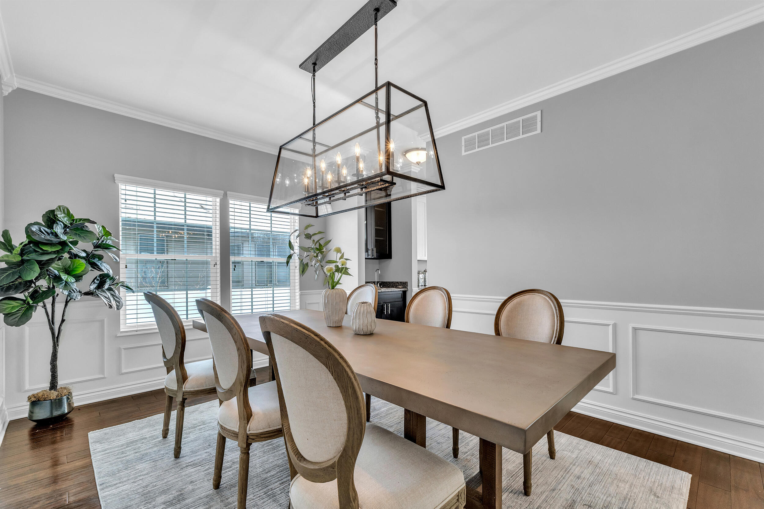 938 East 2nd Street Royal Oak, MI 48067 - Photo 15 of 71 2nd st.-17