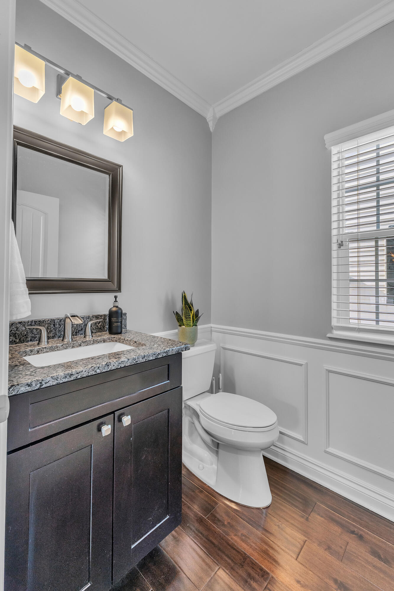 938 East 2nd Street Royal Oak, MI 48067 - Photo 16 of 71 2nd st.-14