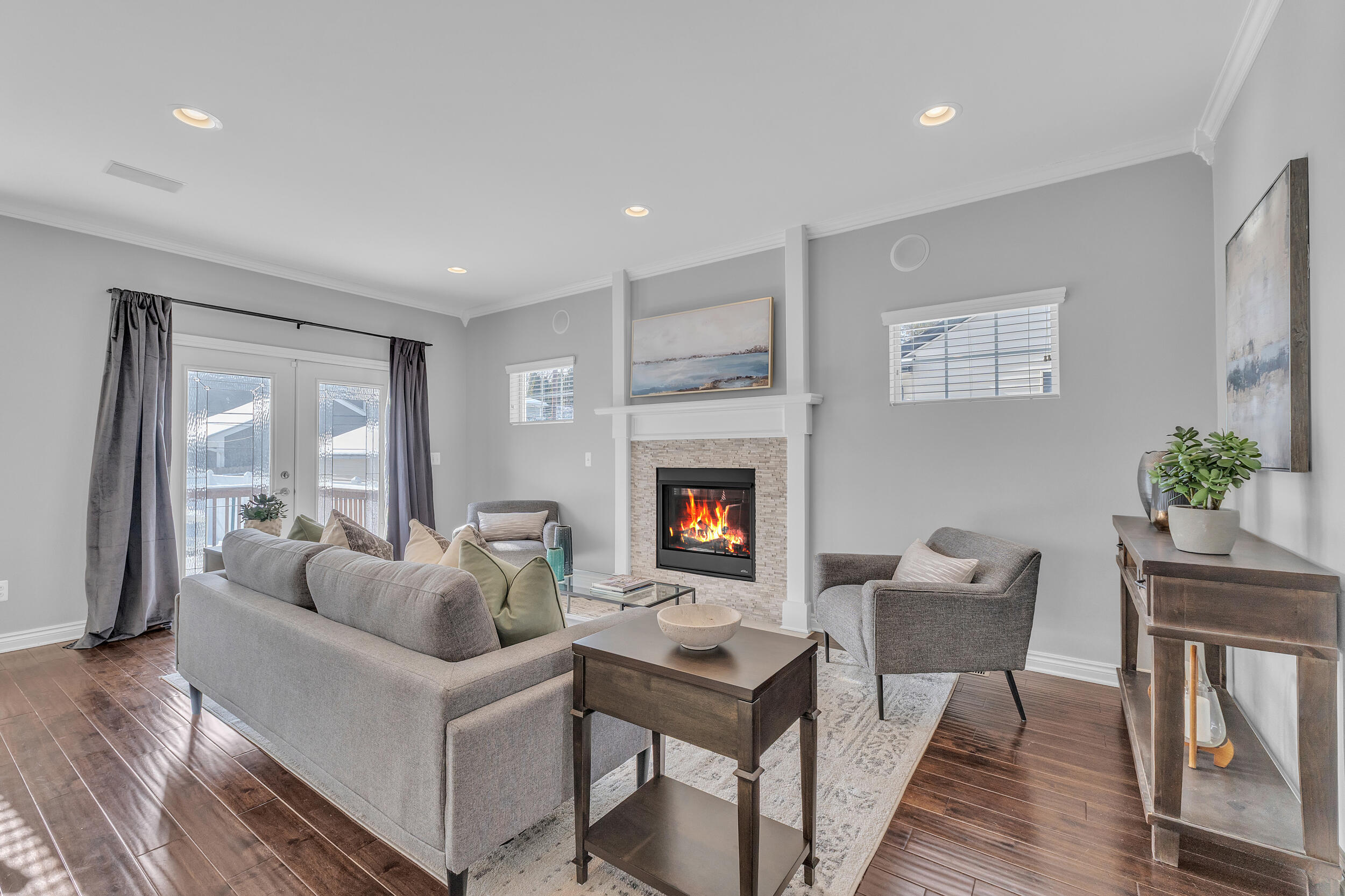 938 East 2nd Street Royal Oak, MI 48067 - Photo 18 of 71 2nd st.-18