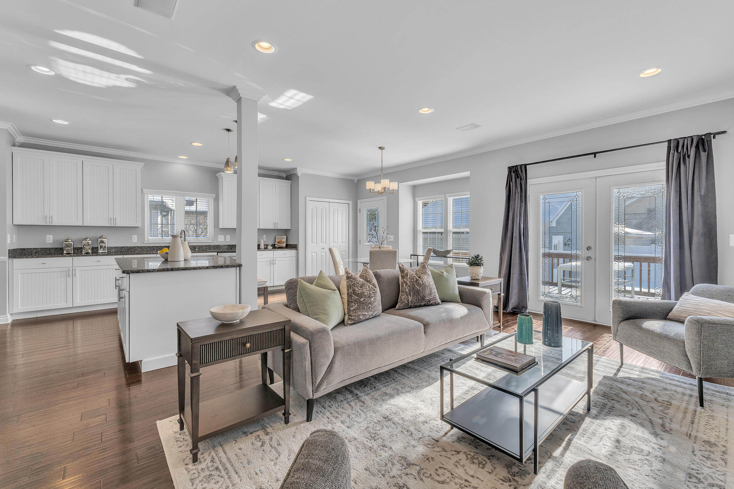 938 East 2nd Street Royal Oak, MI 48067 - Photo 21 of 71 2nd st.-23