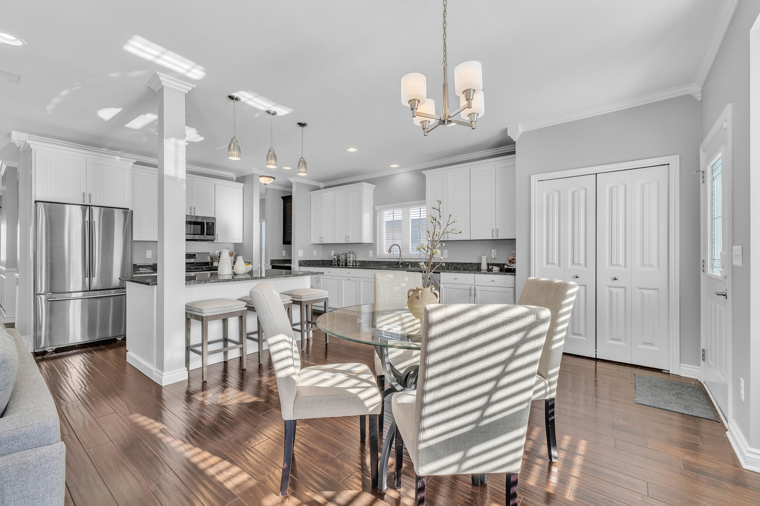 938 East 2nd Street Royal Oak, MI 48067 - Photo 23 of 71 2nd st.-25