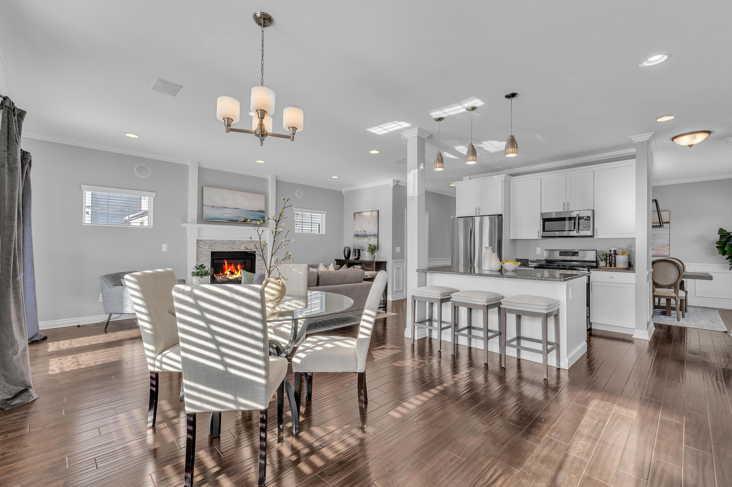 938 East 2nd Street Royal Oak, MI 48067 - Photo 24 of 71 2nd st.-26