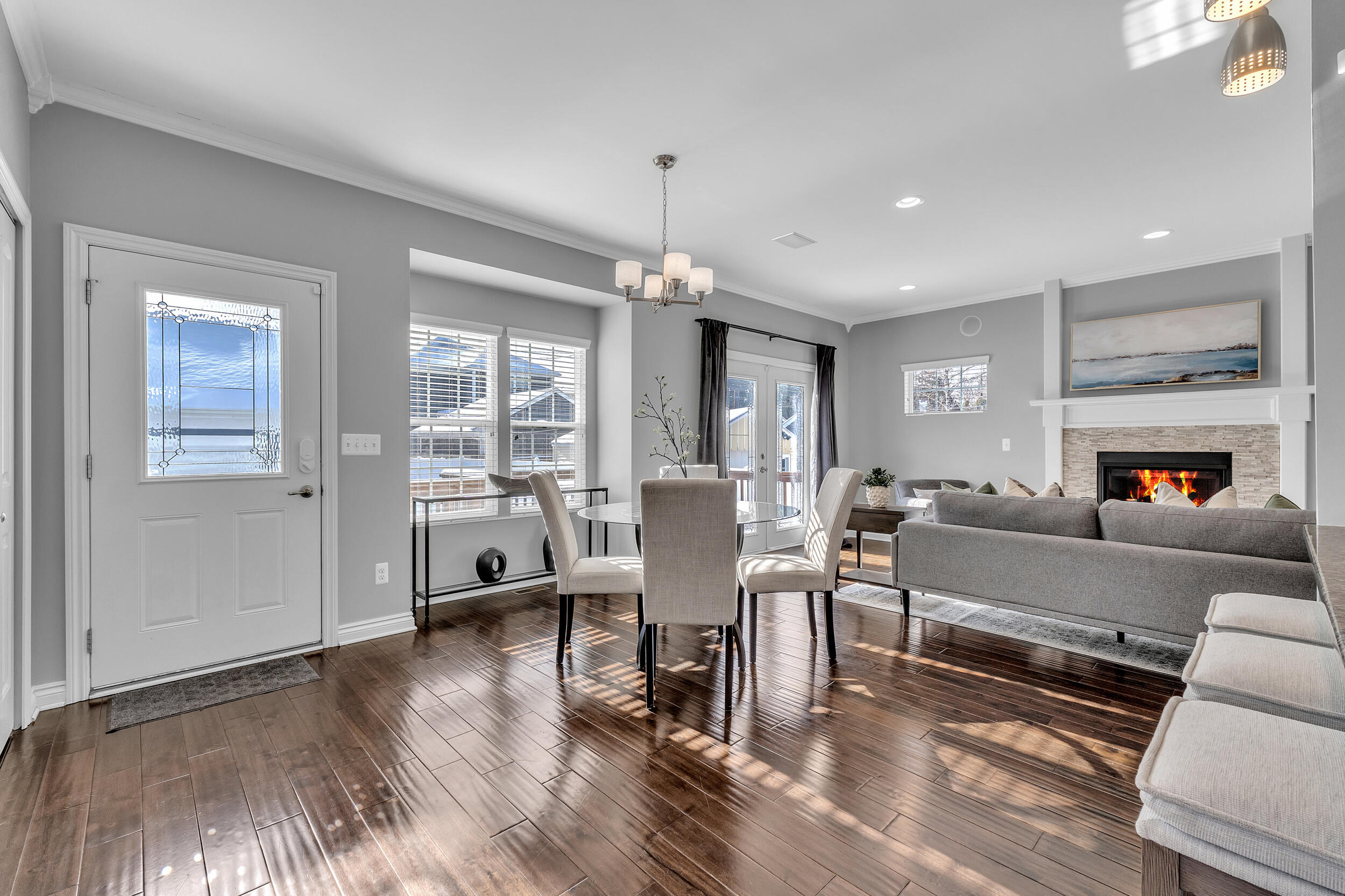 938 East 2nd Street Royal Oak, MI 48067 - Photo 25 of 71 2nd st.-28