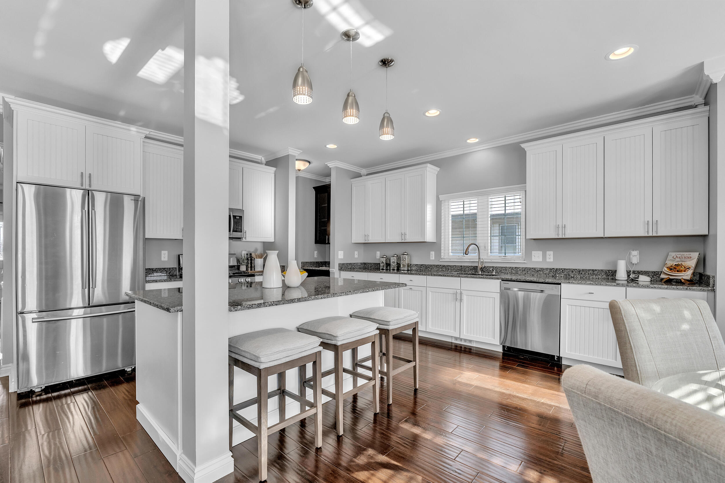 938 East 2nd Street Royal Oak, MI 48067 - Photo 27 of 71 2nd st.-31