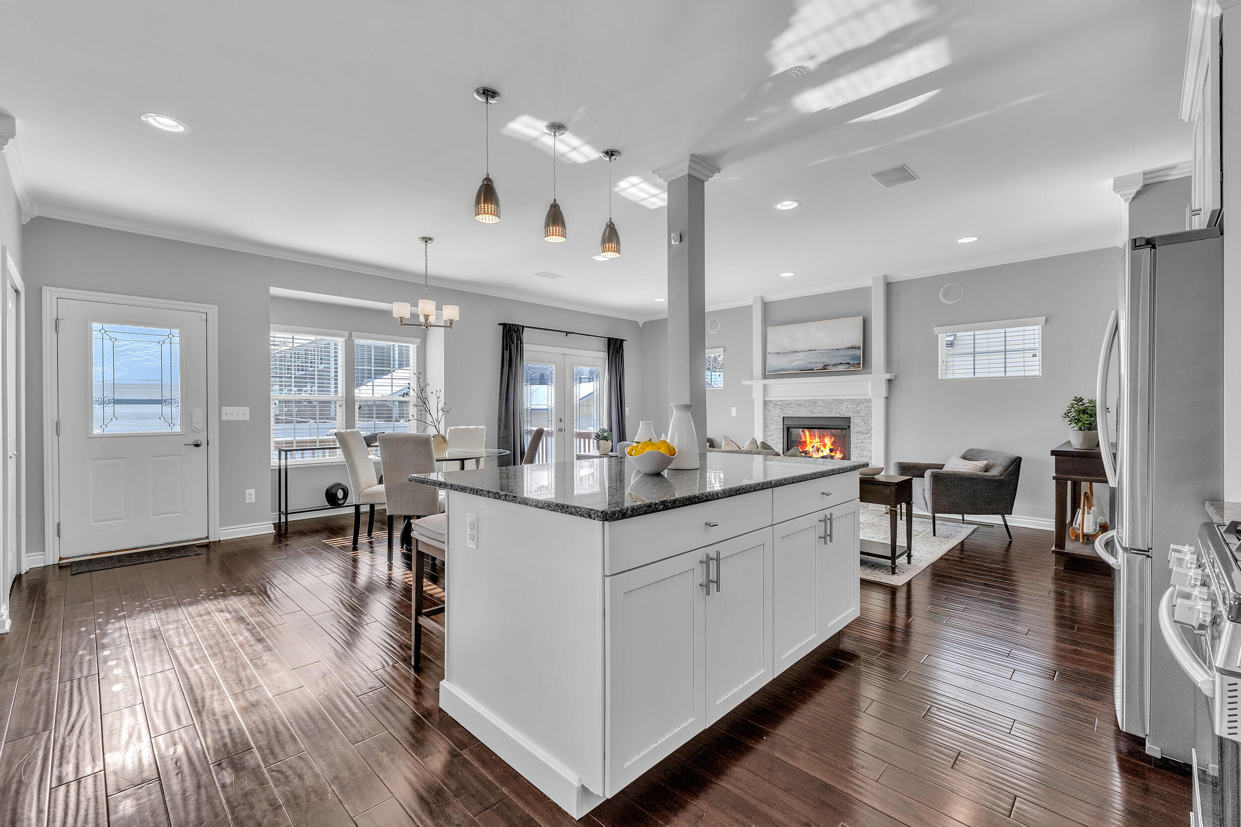 938 East 2nd Street Royal Oak, MI 48067 - Photo 28 of 71 2nd st.-32