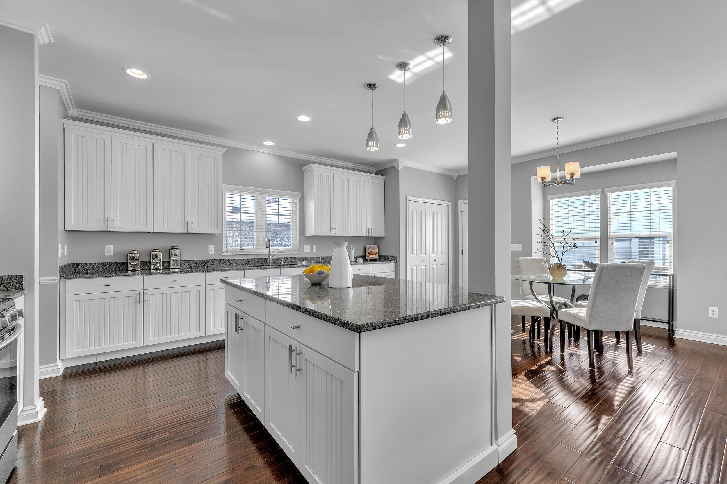 938 East 2nd Street Royal Oak, MI 48067 - Photo 29 of 71 2nd st.-34