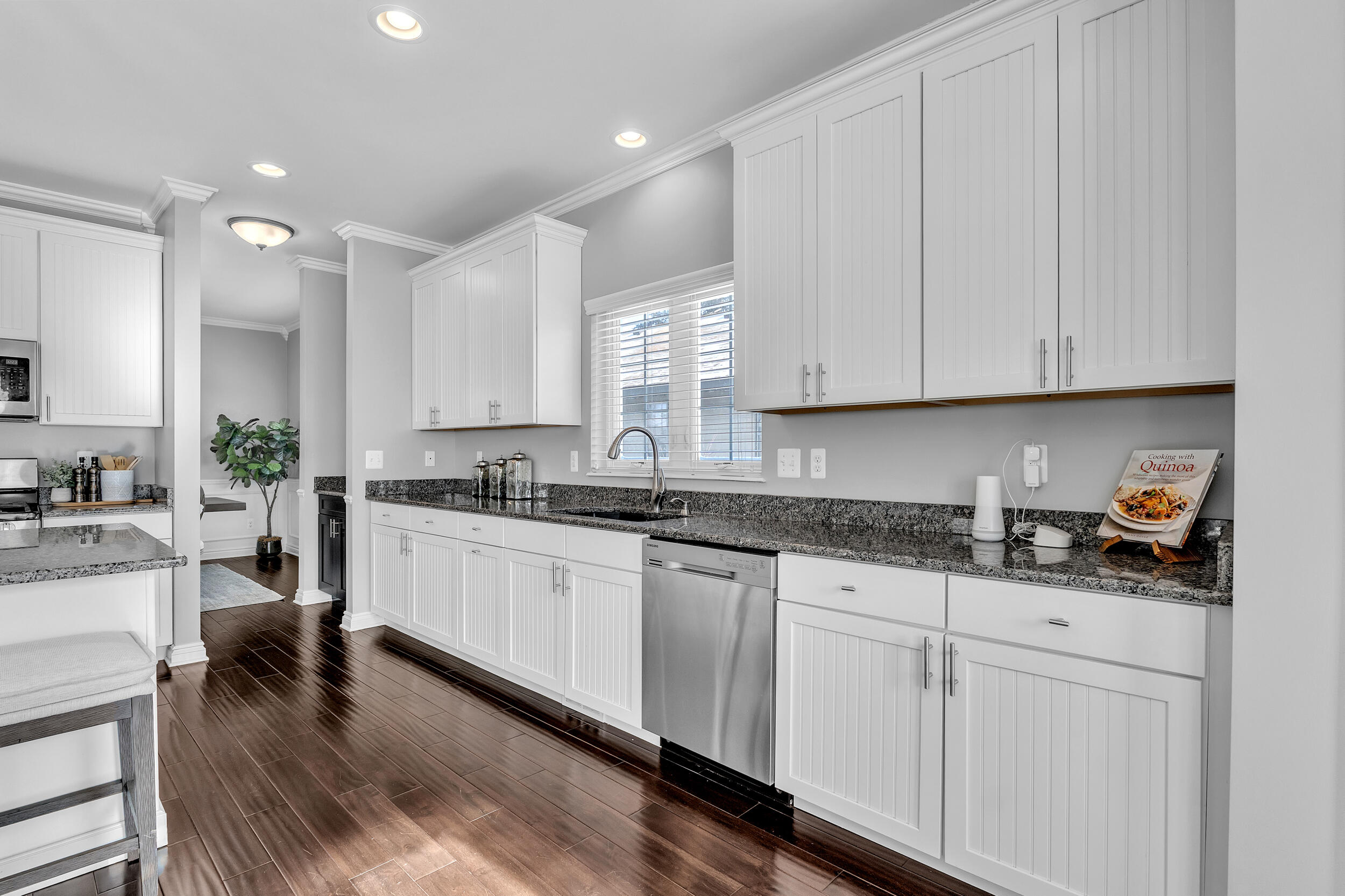 938 East 2nd Street Royal Oak, MI 48067 - Photo 30 of 71 2nd st.-35