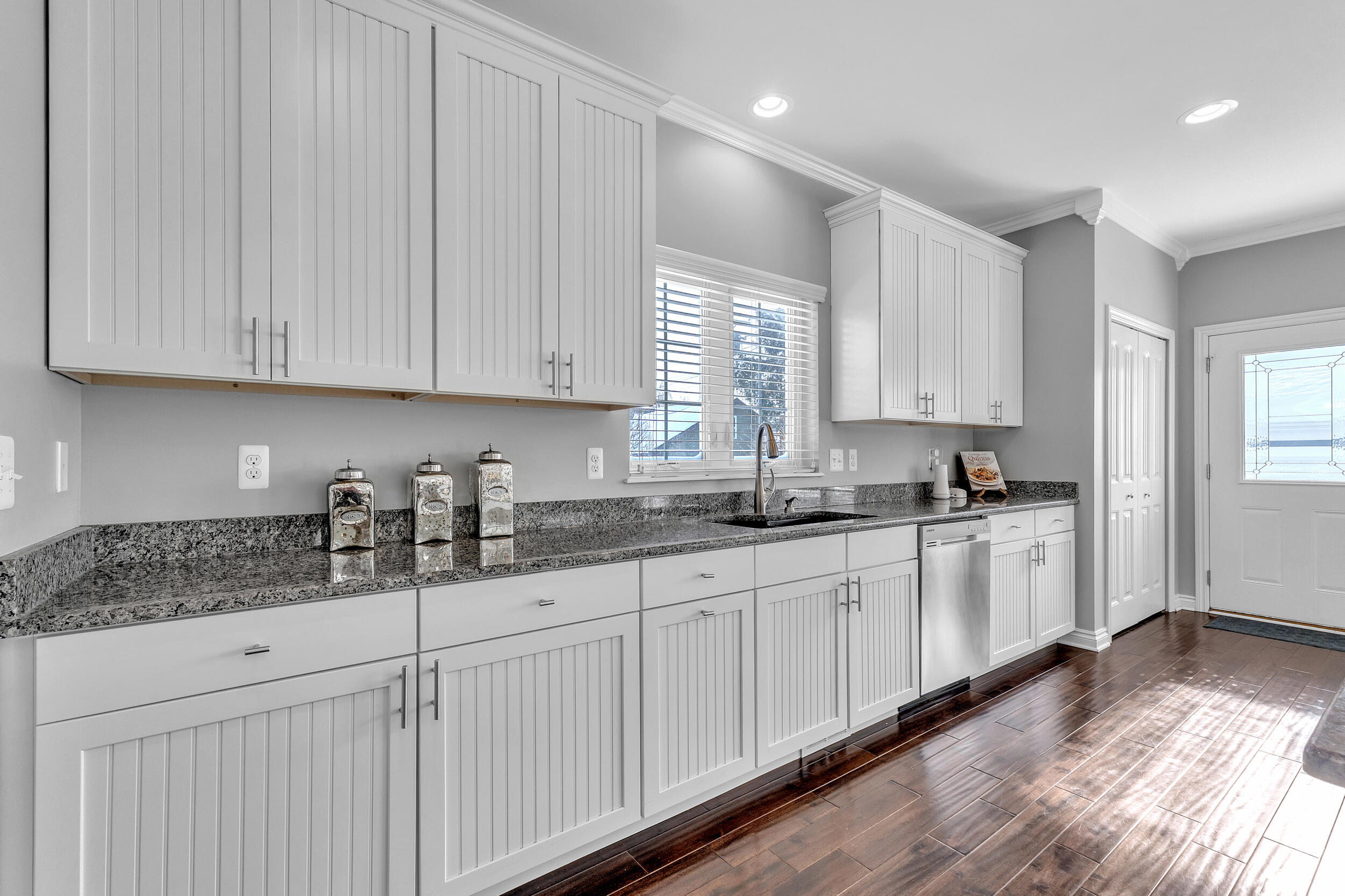 938 East 2nd Street Royal Oak, MI 48067 - Photo 31 of 71 2nd st.-36