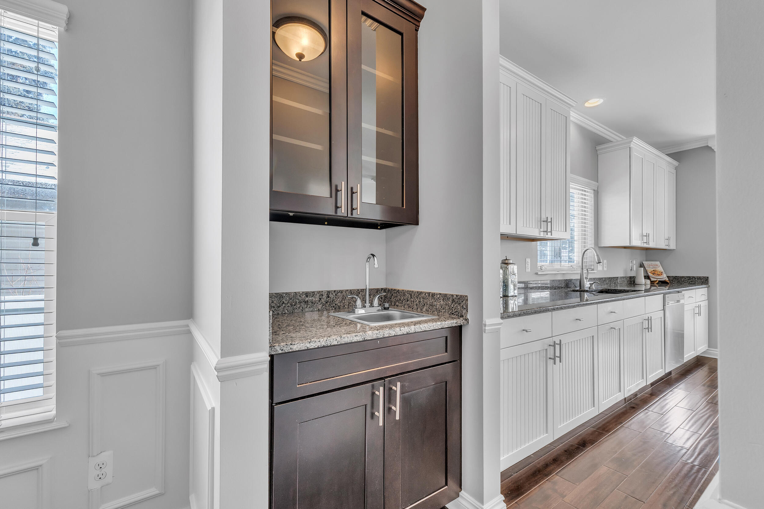 938 East 2nd Street Royal Oak, MI 48067 - Photo 33 of 71 2nd st.-38