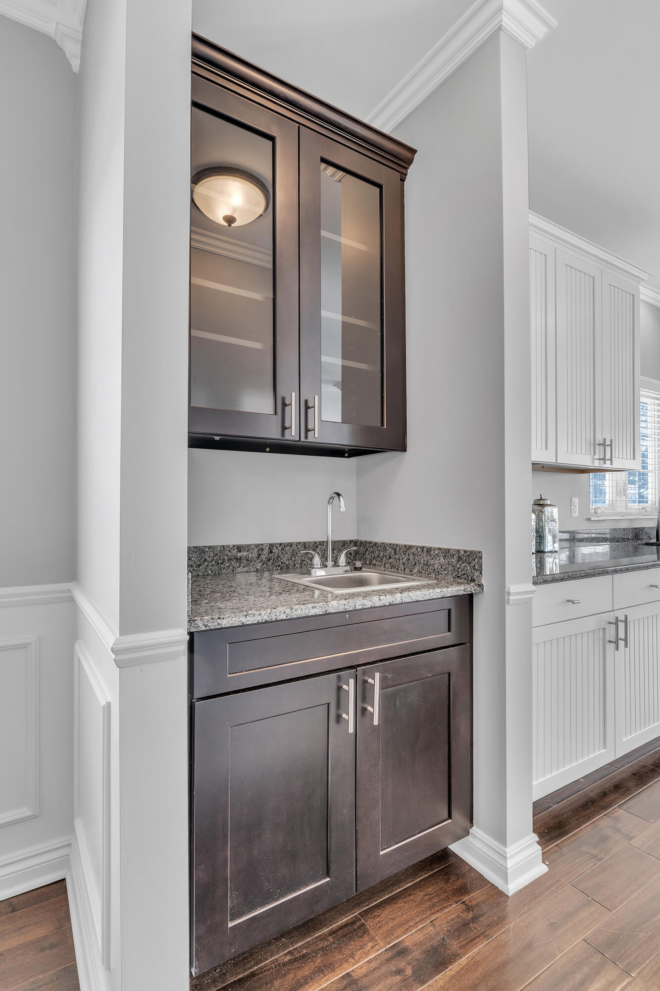 938 East 2nd Street Royal Oak, MI 48067 - Photo 34 of 71 2nd st.-39