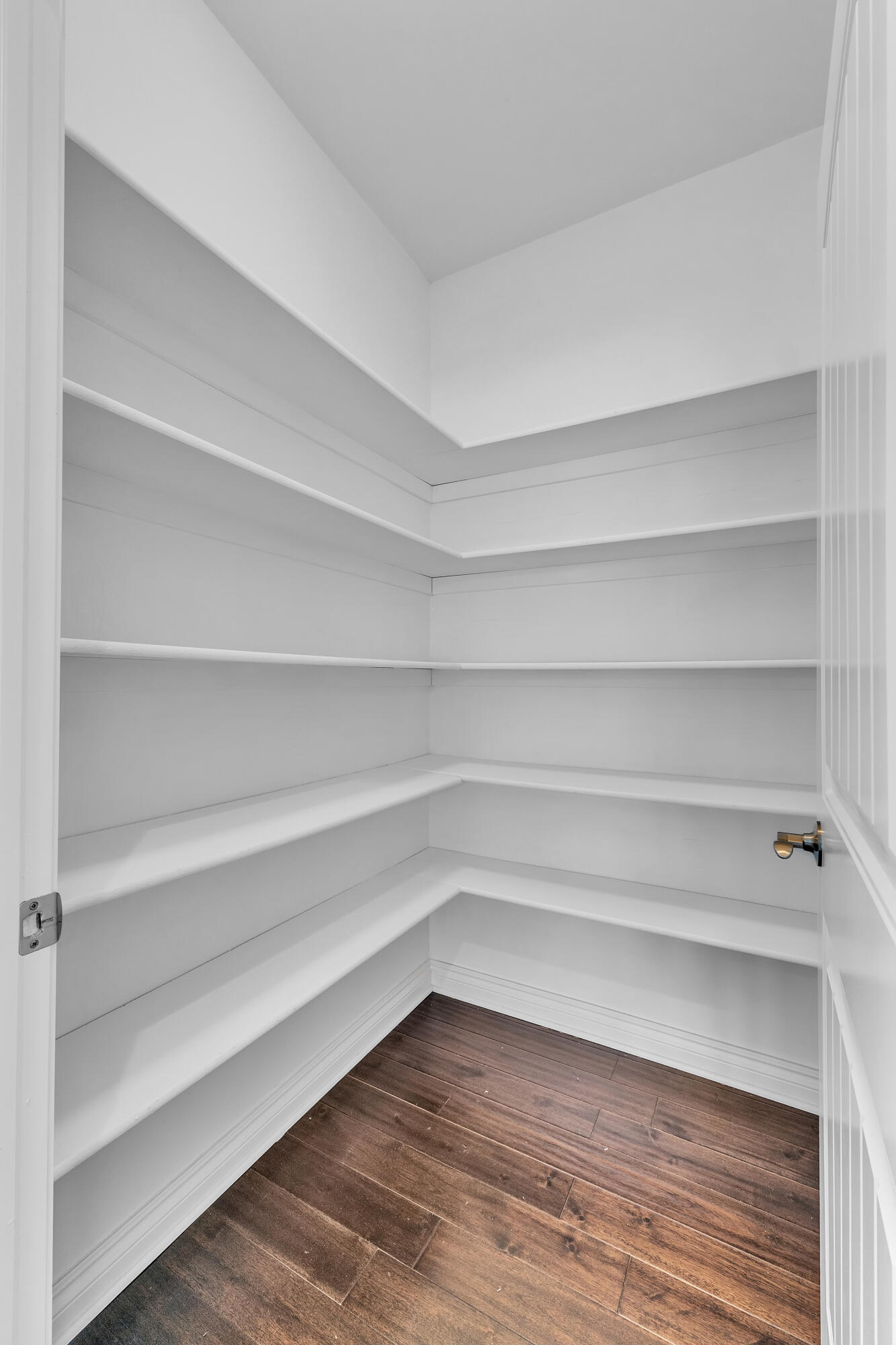 938 East 2nd Street Royal Oak, MI 48067 - Photo 36 of 71 2nd st.-40