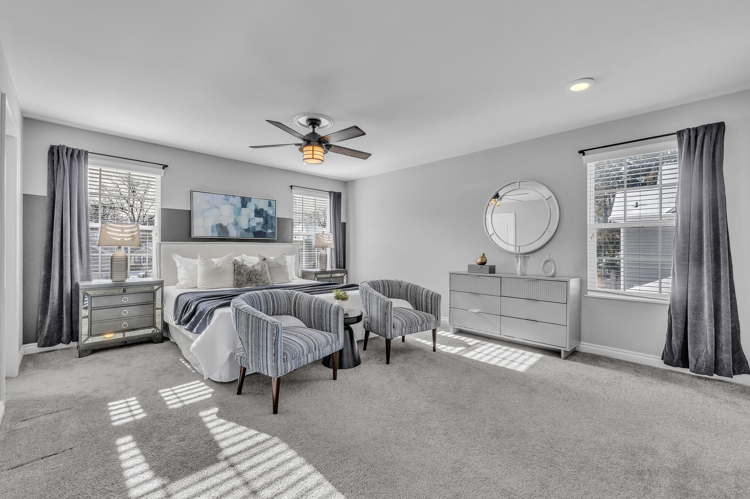 938 East 2nd Street Royal Oak, MI 48067 - Photo 37 of 71 2nd st.-41