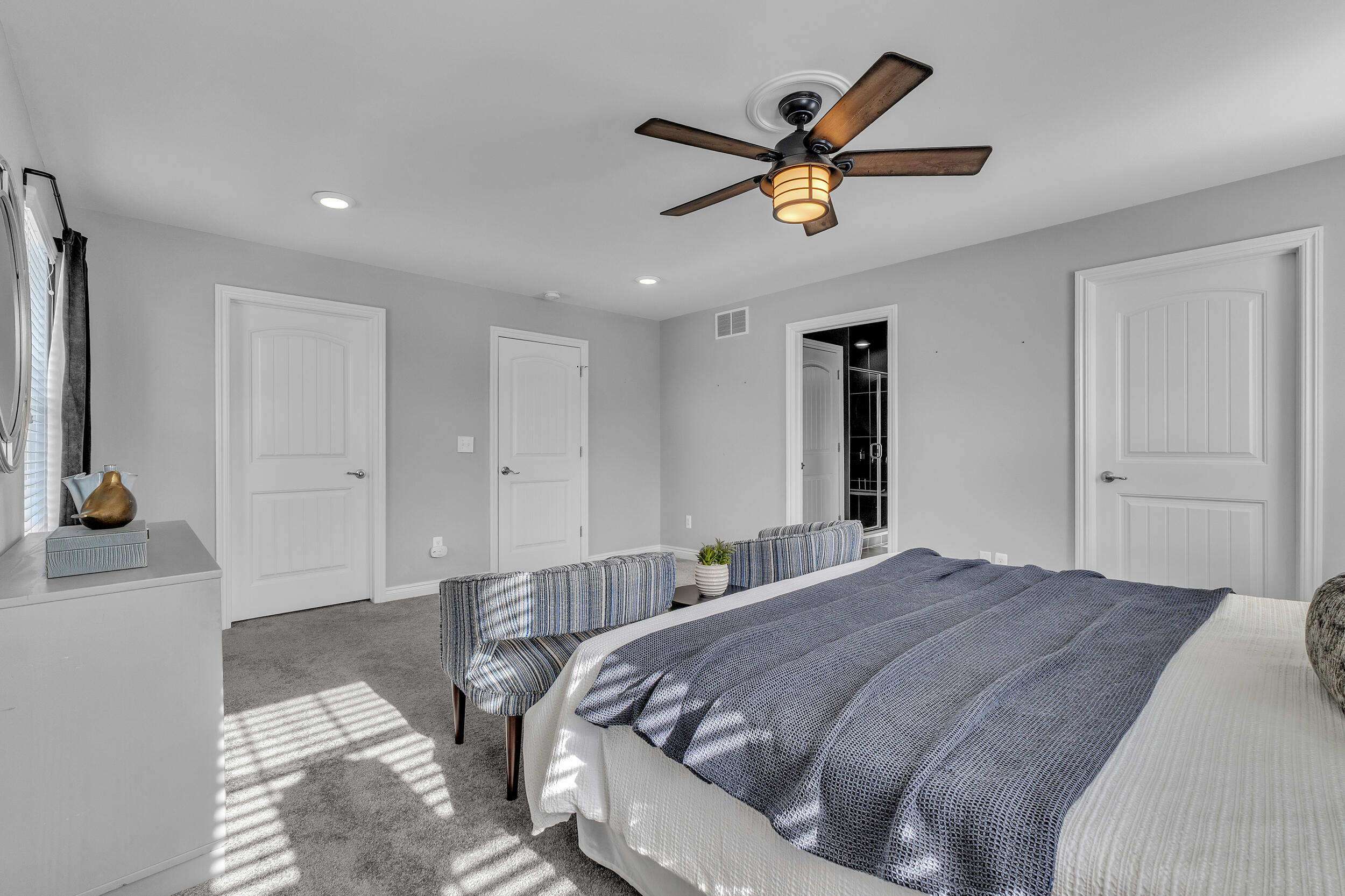 938 East 2nd Street Royal Oak, MI 48067 - Photo 38 of 71 2nd st.-42