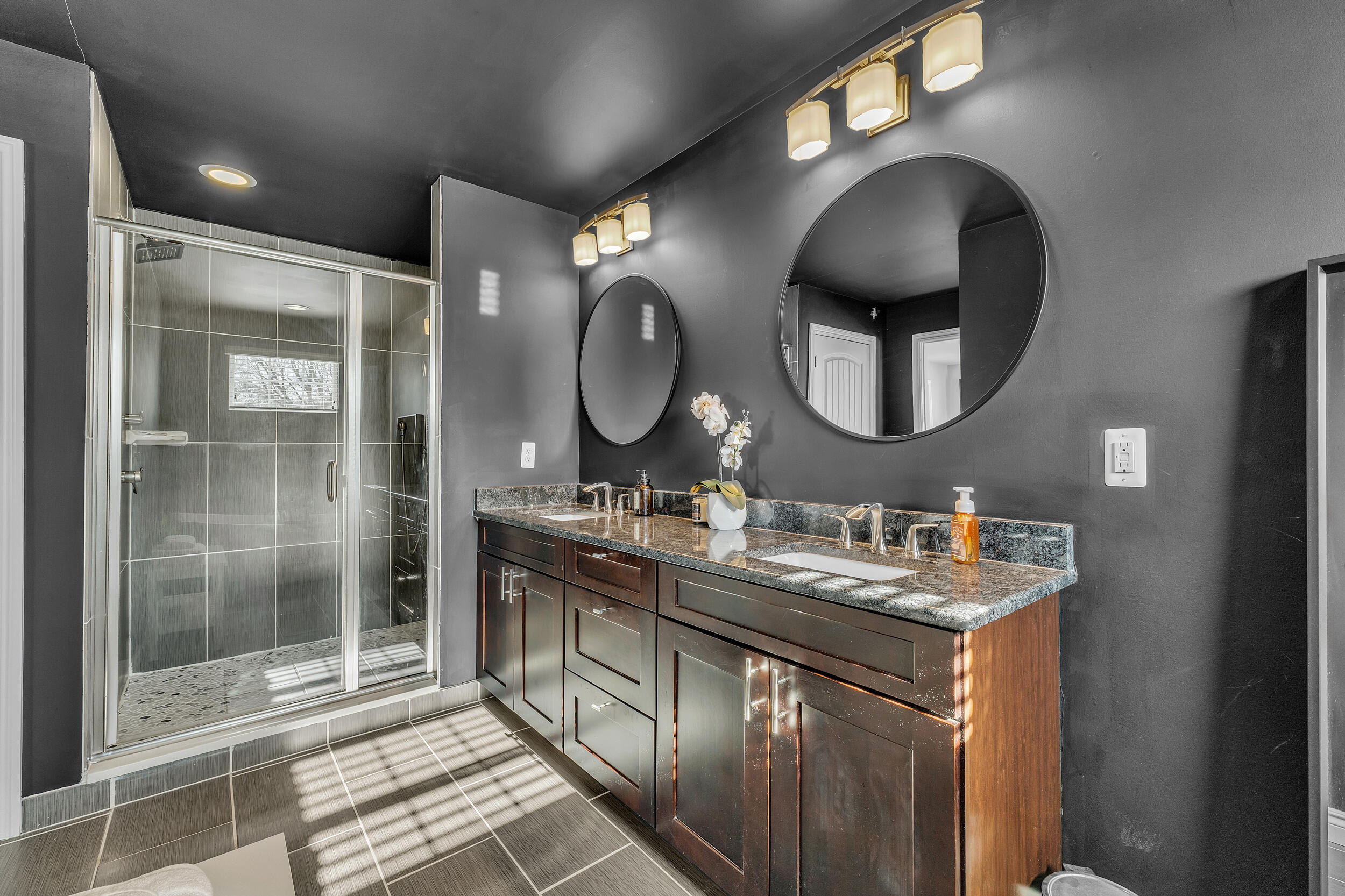 938 East 2nd Street Royal Oak, MI 48067 - Photo 41 of 71 2nd st.-45