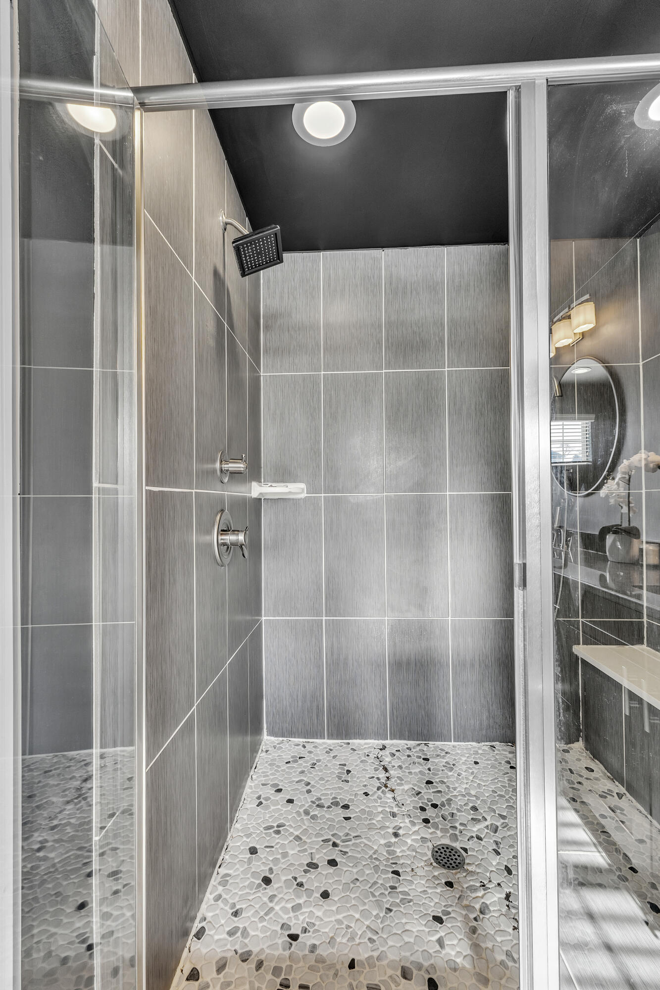 938 East 2nd Street Royal Oak, MI 48067 - Photo 42 of 71 2nd st.-46