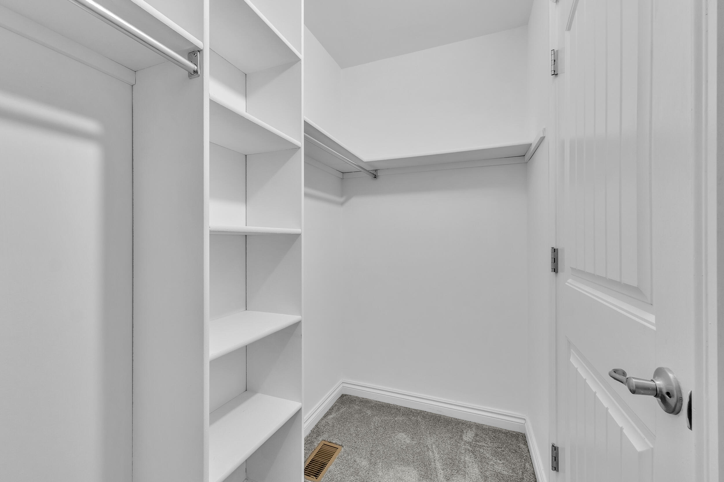 938 East 2nd Street Royal Oak, MI 48067 - Photo 43 of 71 2nd st.-47