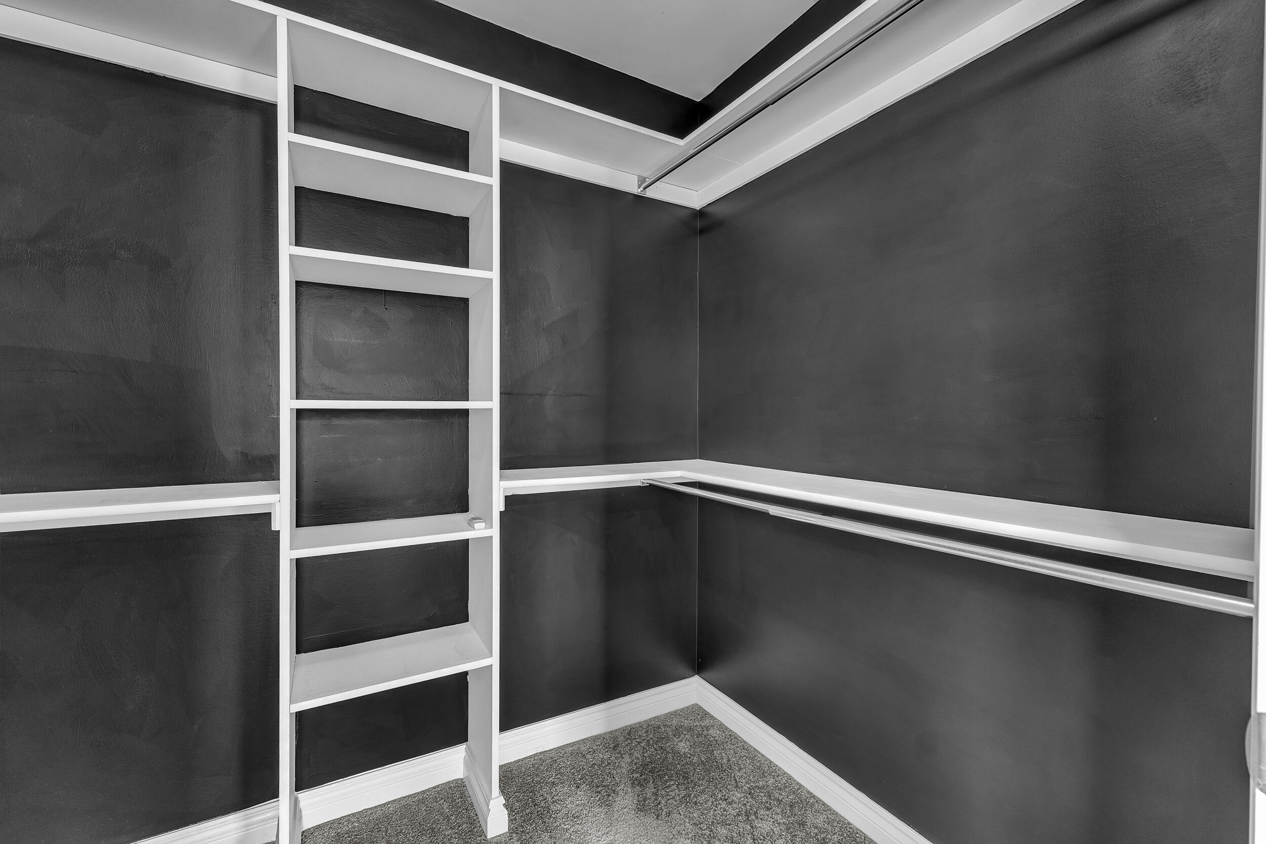 938 East 2nd Street Royal Oak, MI 48067 - Photo 44 of 71 2nd st.-48