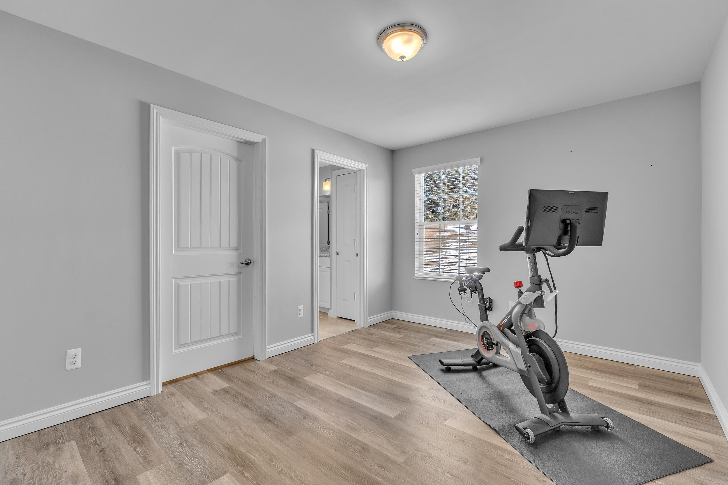 938 East 2nd Street Royal Oak, MI 48067 - Photo 45 of 71 2nd st.-49