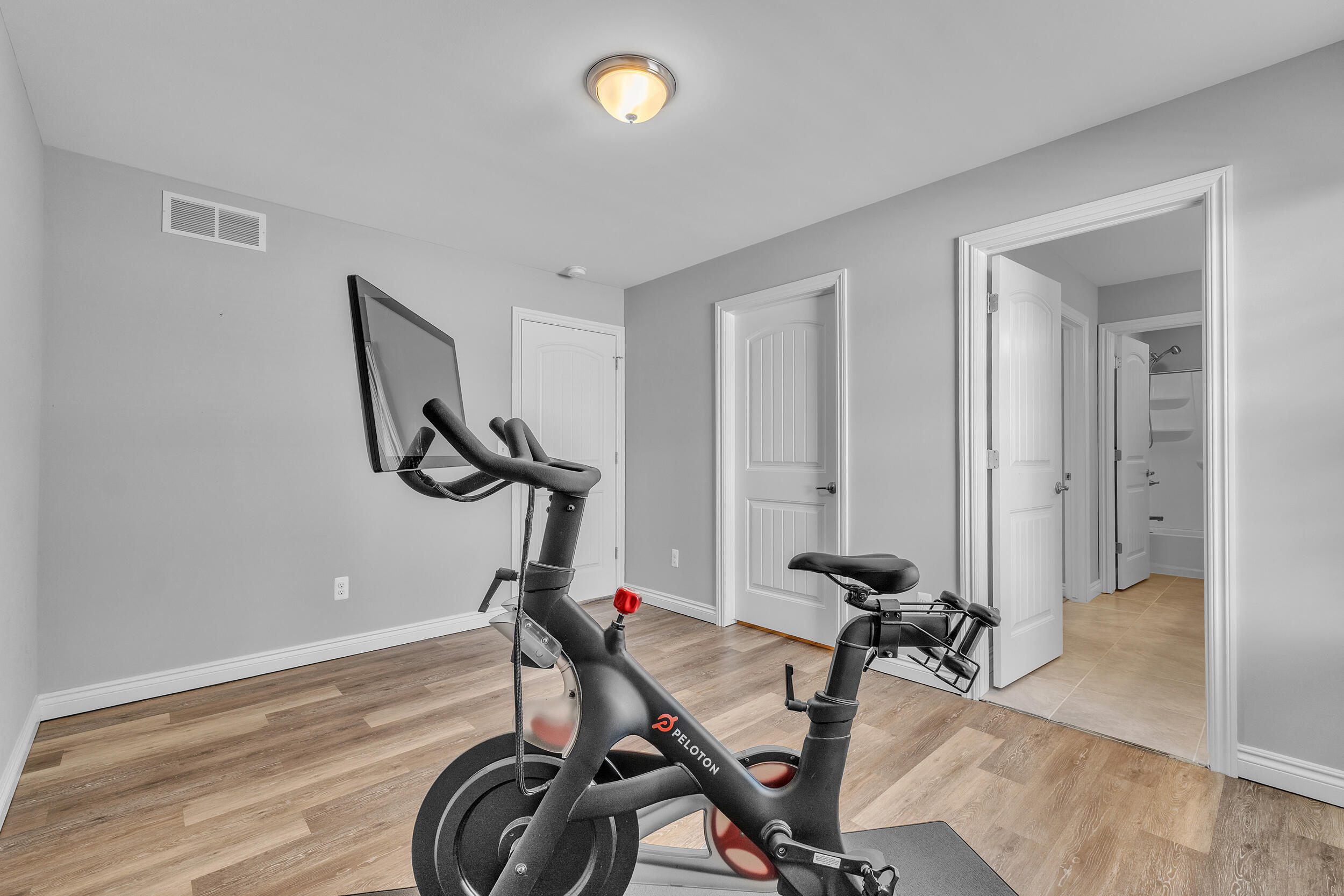 938 East 2nd Street Royal Oak, MI 48067 - Photo 46 of 71 2nd st.-50