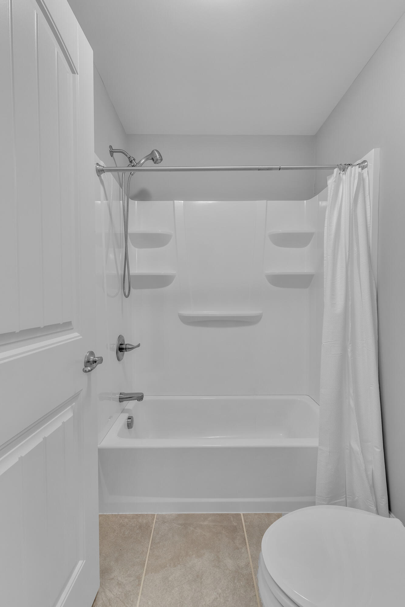 938 East 2nd Street Royal Oak, MI 48067 - Photo 48 of 71 2nd st.-52