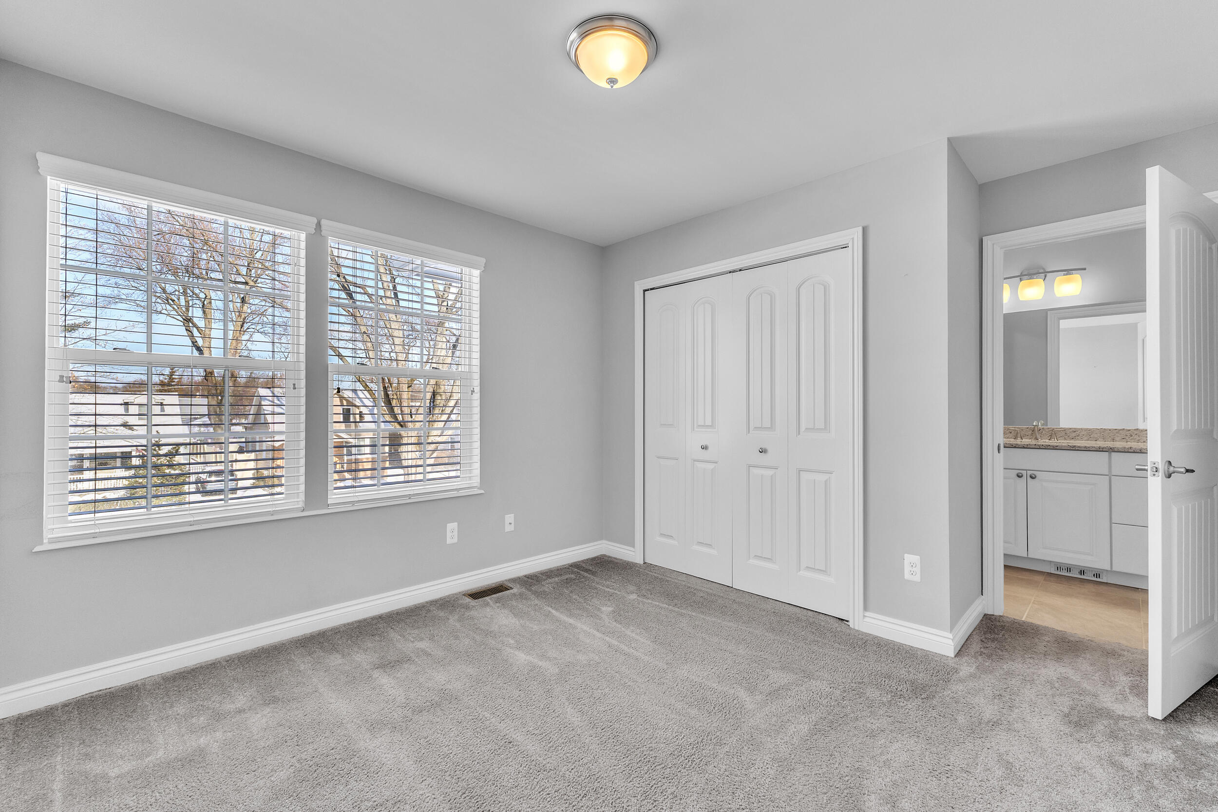 938 East 2nd Street Royal Oak, MI 48067 - Photo 49 of 71 2nd st.-53