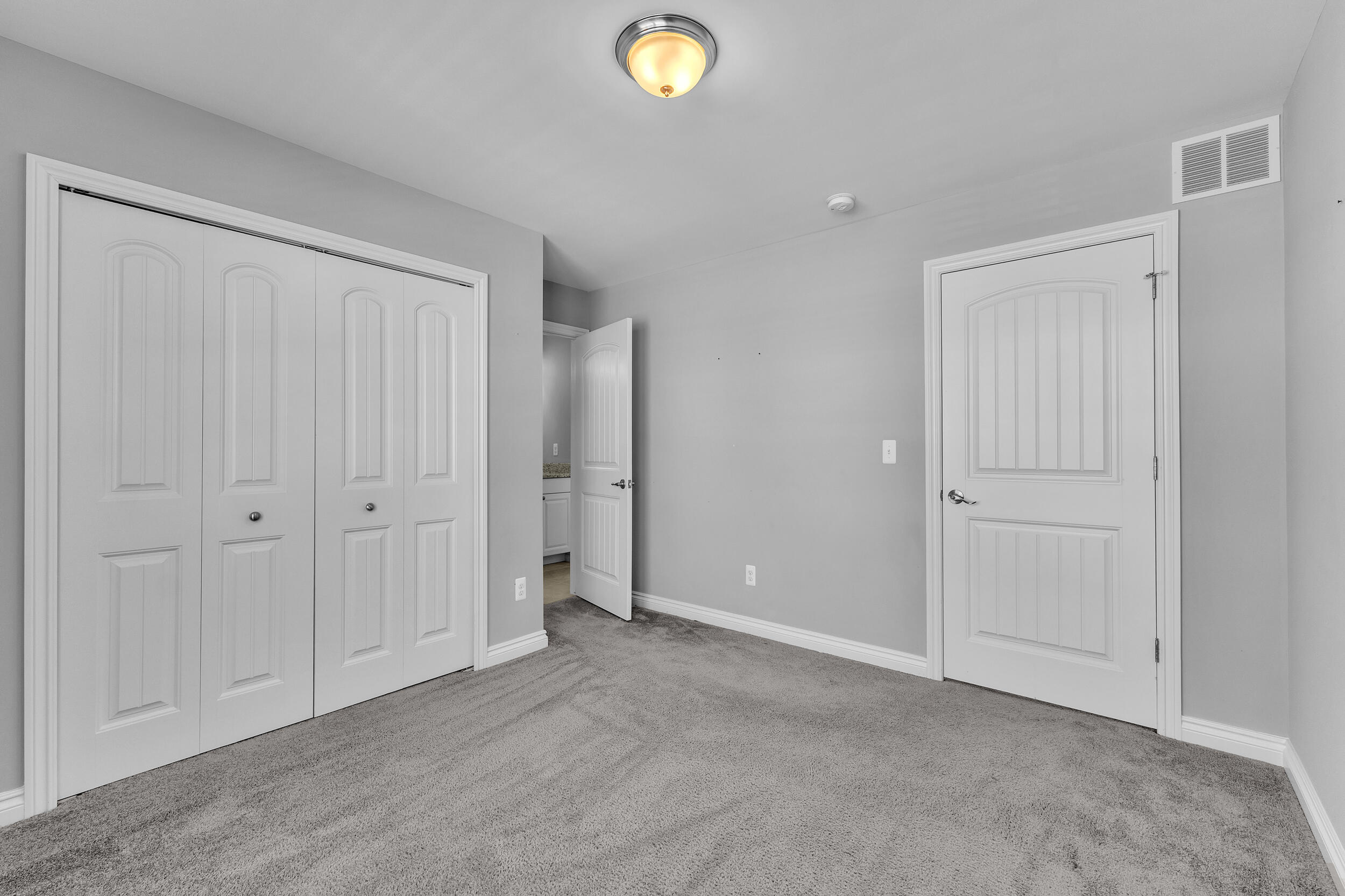 938 East 2nd Street Royal Oak, MI 48067 - Photo 50 of 71 2nd st.-54